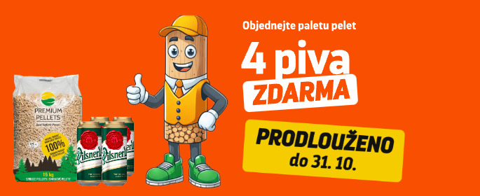 PIVO-4-V5-oranzova-prodlouzeno_banner-kategorie_685x280